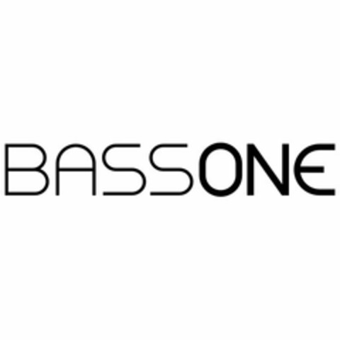 BASSONE Logo (USPTO, 24.03.2018)
