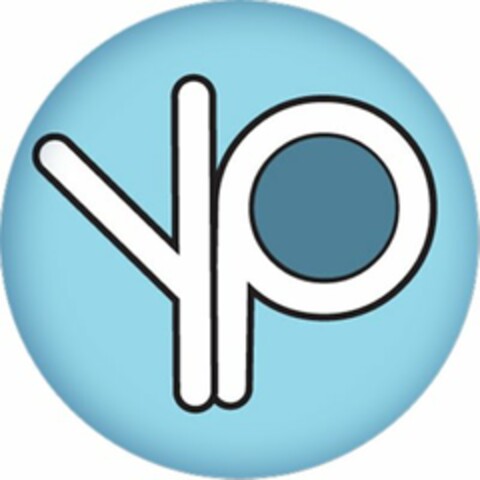 YP Logo (USPTO, 28.03.2018)