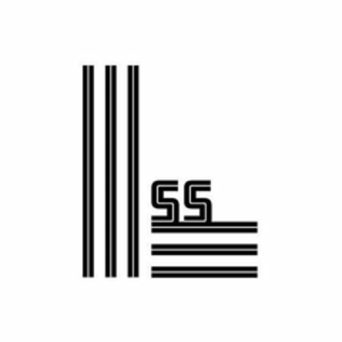 L S S Logo (USPTO, 23.05.2018)