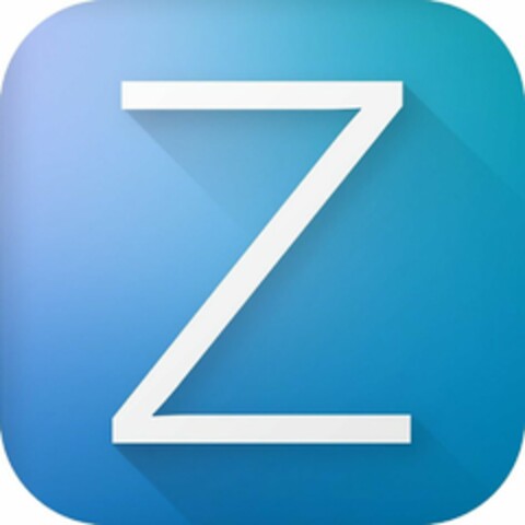 Z Logo (USPTO, 24.05.2018)