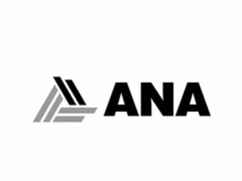 ANA Logo (USPTO, 08.08.2018)