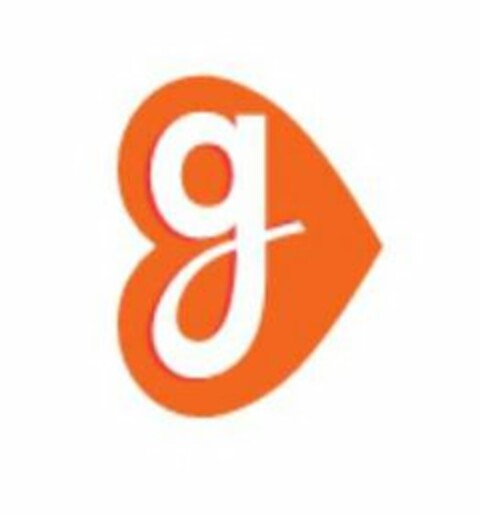 G Logo (USPTO, 01.11.2018)