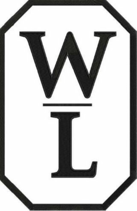 WL Logo (USPTO, 16.01.2019)