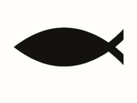  Logo (USPTO, 02/04/2019)