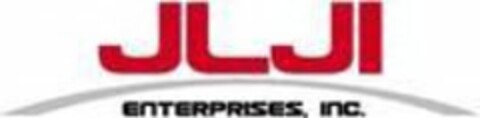 JLJI ENTERPRISES, INC. Logo (USPTO, 06.02.2019)