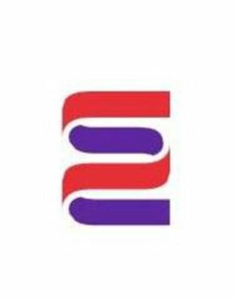 E Logo (USPTO, 08.02.2019)