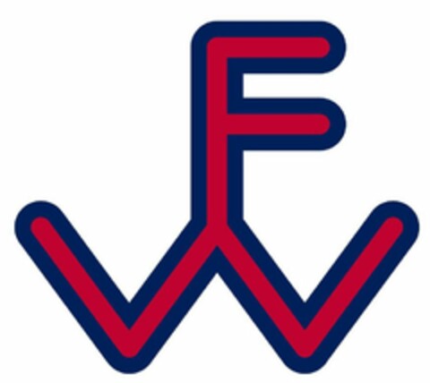 FW Logo (USPTO, 19.03.2019)