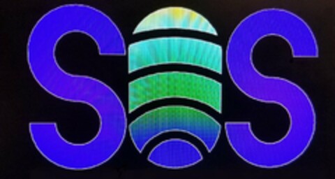 SOS Logo (USPTO, 01.04.2019)