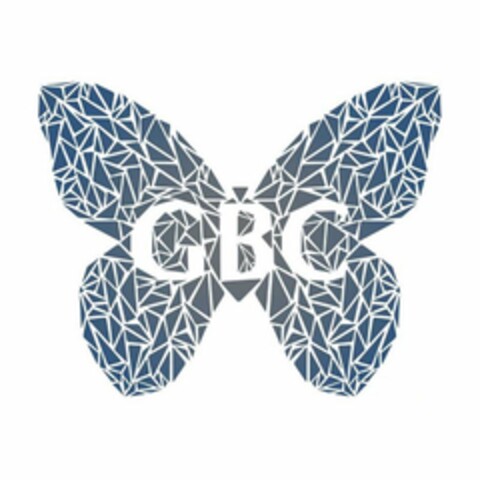 GBC Logo (USPTO, 16.04.2019)