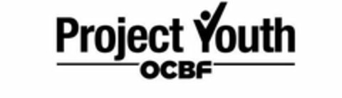 PROJECT YOUTH OCBF Logo (USPTO, 05/22/2019)