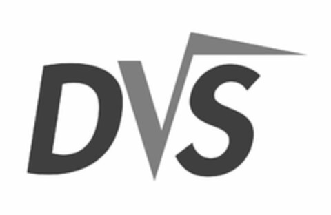 DVS Logo (USPTO, 12.06.2019)