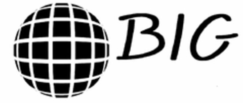 BIG Logo (USPTO, 09.08.2019)