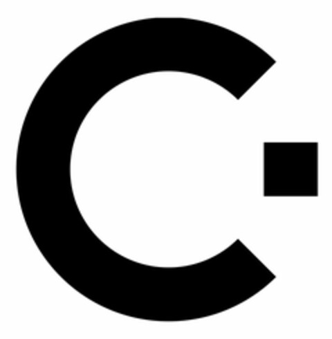 C Logo (USPTO, 11.10.2019)