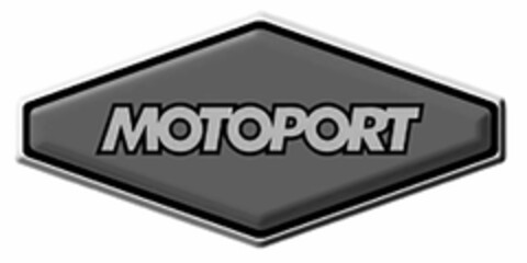 MOTOPORT Logo (USPTO, 11.10.2019)