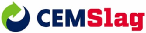 CEMSLAG Logo (USPTO, 10/17/2019)