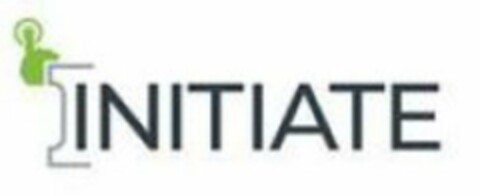 INITIATE Logo (USPTO, 19.12.2019)