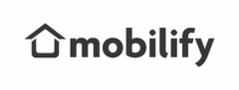 MOBILIFY Logo (USPTO, 07.01.2020)
