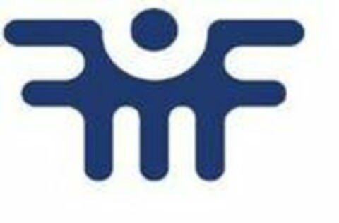 FIF Logo (USPTO, 22.01.2020)