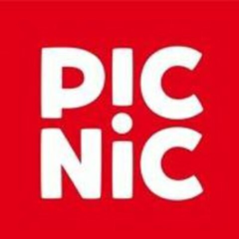 PICNIC Logo (USPTO, 26.02.2020)