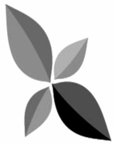  Logo (USPTO, 01.04.2020)