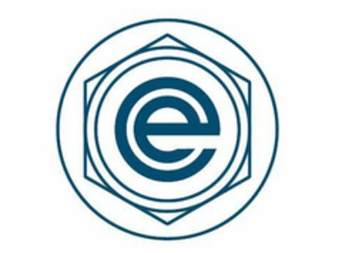 E Logo (USPTO, 04/01/2020)