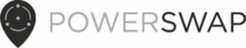 POWERSWAP Logo (USPTO, 04/02/2020)