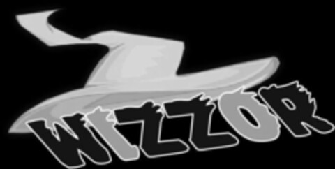 WIZZOR Logo (USPTO, 07.04.2020)