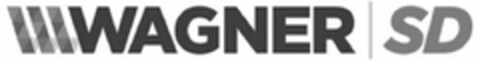 WAGNER SD Logo (USPTO, 13.04.2020)