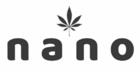 NANO Logo (USPTO, 17.04.2020)