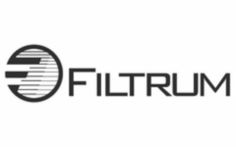 FILTRUM Logo (USPTO, 05/06/2020)