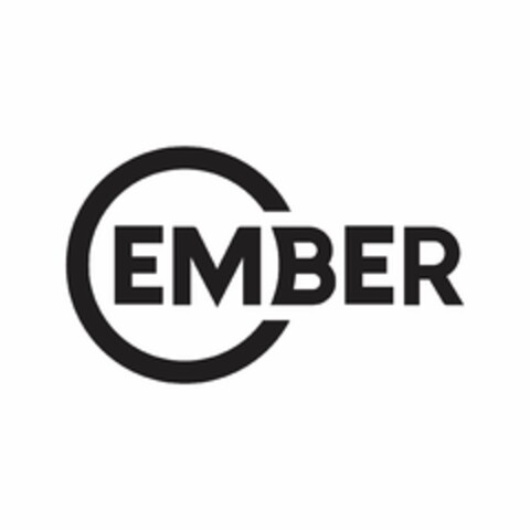 EMBER Logo (USPTO, 21.05.2020)