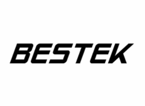 BESTEK Logo (USPTO, 17.06.2020)