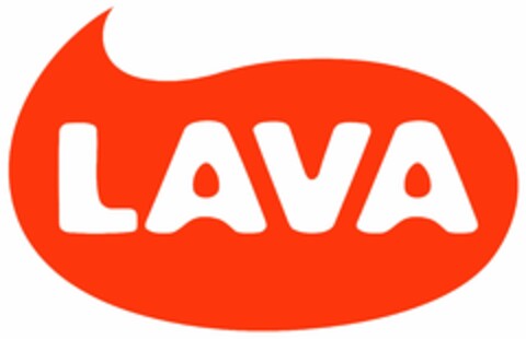 LAVA Logo (USPTO, 26.06.2020)