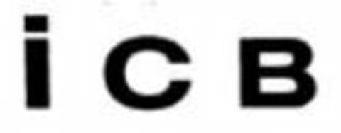 ICB Logo (USPTO, 07/30/2020)