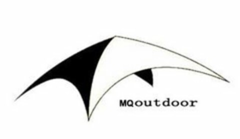 MQOUTDOOR Logo (USPTO, 06.08.2020)