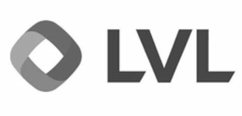 LVL Logo (USPTO, 11.08.2020)