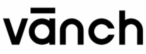 VANCH Logo (USPTO, 26.08.2020)