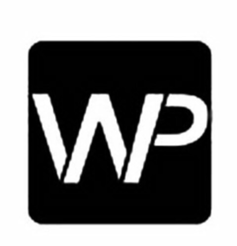 WP Logo (USPTO, 27.08.2020)