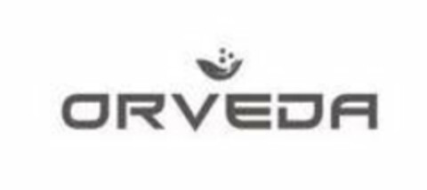 ORVEDA Logo (USPTO, 04.09.2020)