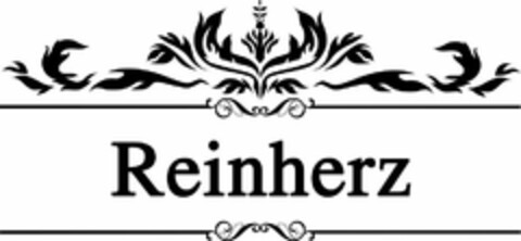 REINHERZ Logo (USPTO, 11.09.2020)