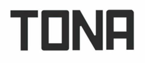 TONA Logo (USPTO, 15.09.2020)