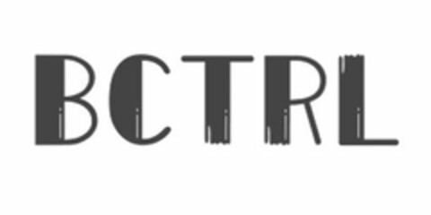 BCTRL Logo (USPTO, 16.09.2020)