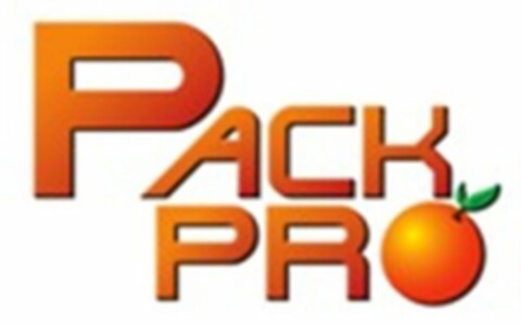 PACKPRO Logo (USPTO, 02.03.2010)