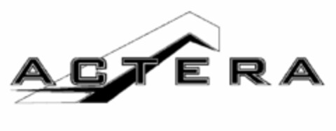 ACTERA Logo (USPTO, 13.04.2010)