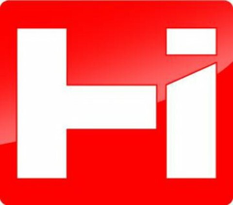 HI Logo (USPTO, 04/19/2010)