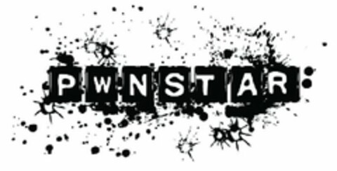 PWN STAR Logo (USPTO, 06.05.2010)