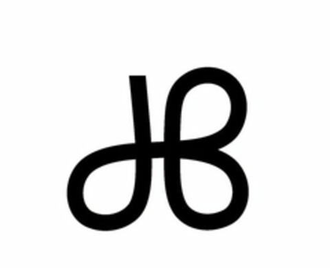 JB Logo (USPTO, 21.05.2010)