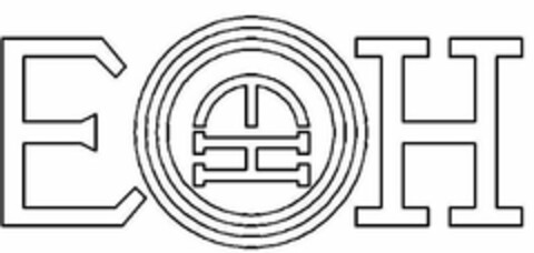 E EH Logo (USPTO, 24.05.2010)