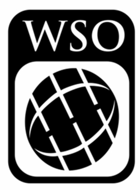 WSO Logo (USPTO, 09.07.2010)