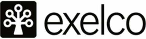 EXELCO Logo (USPTO, 07/20/2010)